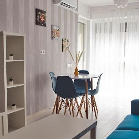 3 Dream Apartmant 3+Parcare Gratuita Apartment Oradea Ngoại thất bức ảnh
