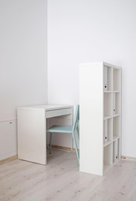 3 Dream Apartmant 3+Parcare Gratuita Apartment Oradea Ngoại thất bức ảnh